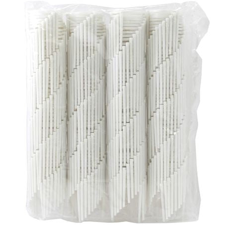 1.5 Inch Plastic Pizza Saver