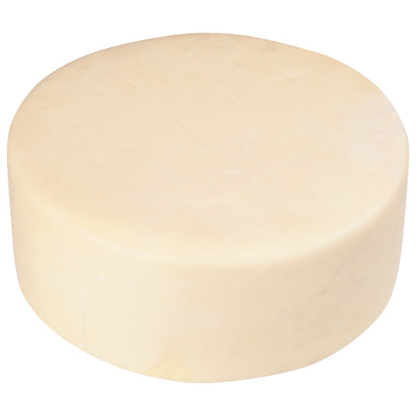 Fontinella Cheese Wheel