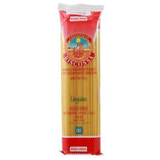 Linguine Pasta #12