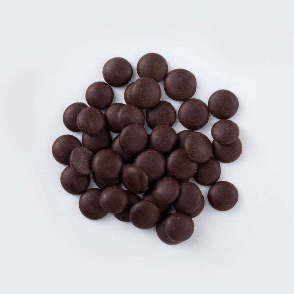 Dark Callets 60.6%