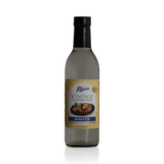 White Cooking Wine