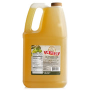 75/25 Blended Canola/Olive Oil