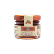 28g Strawberry Jam