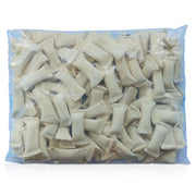 Stuffed Rigatoni Pasta