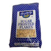 Sugar Frosted Flakes Cereal