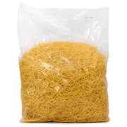 Fine Egg Noodles