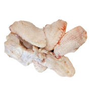 7-8ct Chicken Wings