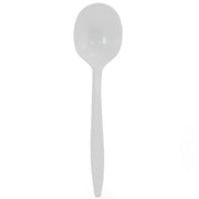 Medium Soup Spoon