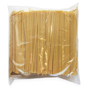Wide Noodle Bulk