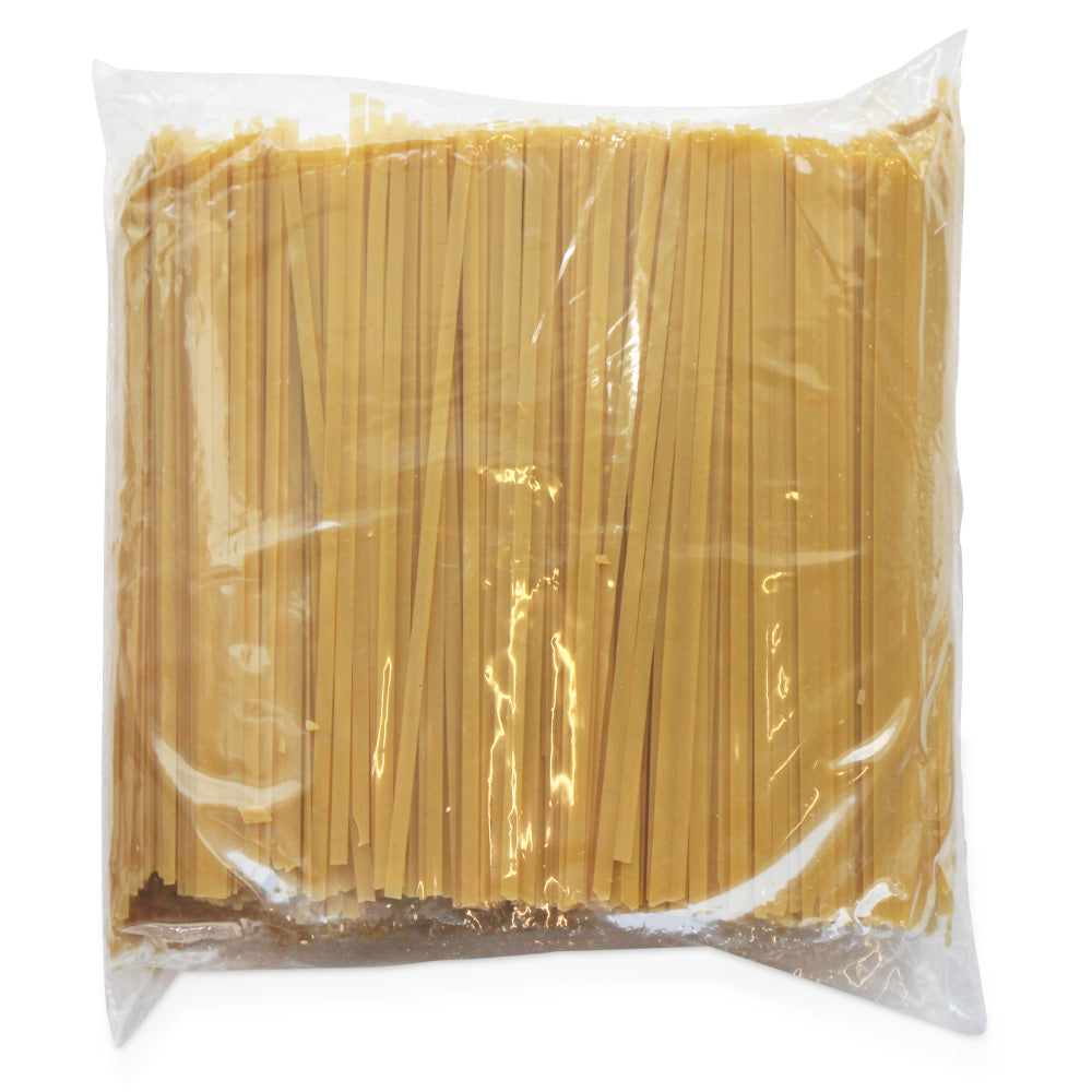 Wide Noodle Bulk