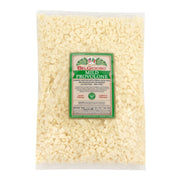 Mild Provolone Cheese Cubes