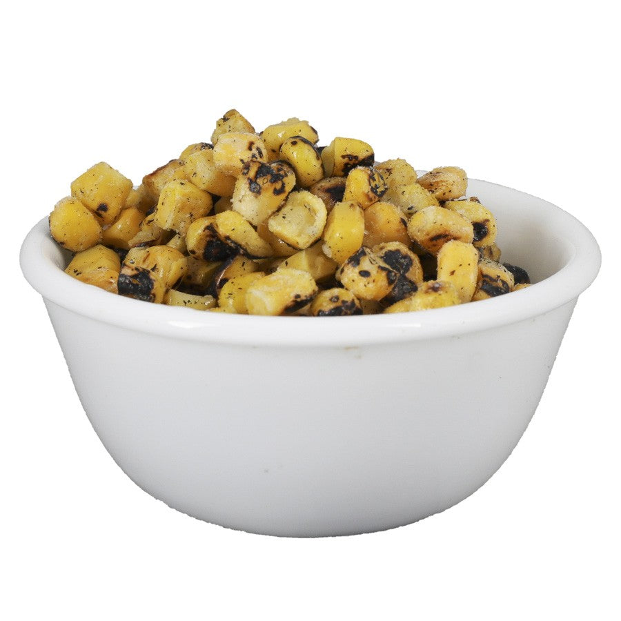 Fire Roasted Cut Corn