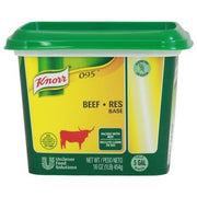 095 Beef Base