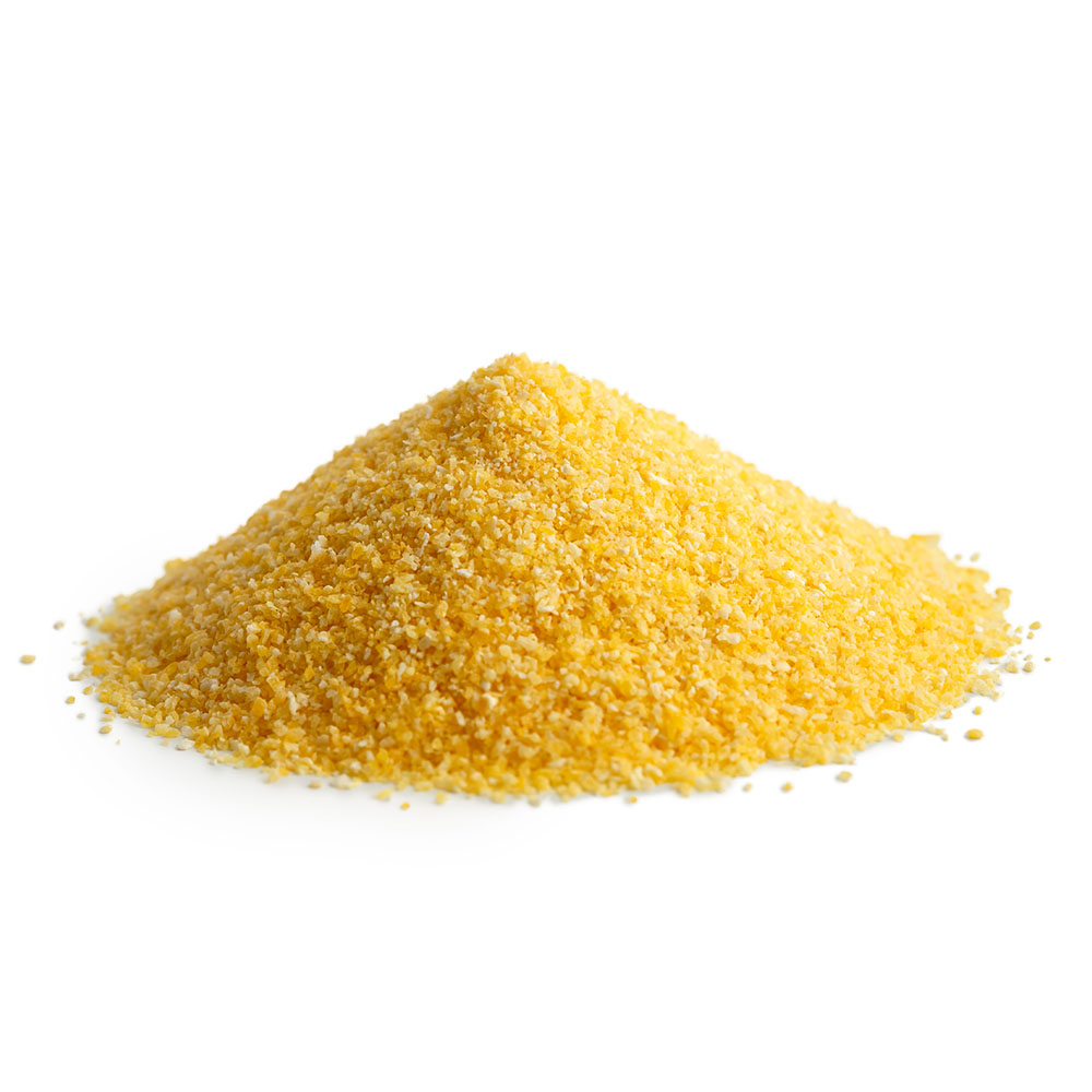 Polenta Flour