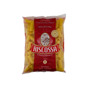 Rigatoni Pasta #18