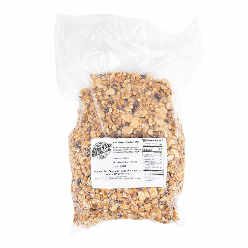 Spanish Cocktail Mix