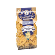 Maltagliati Pasta