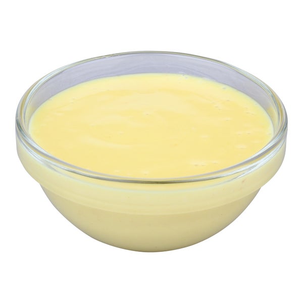 * Honey Mustard Dressing Packets