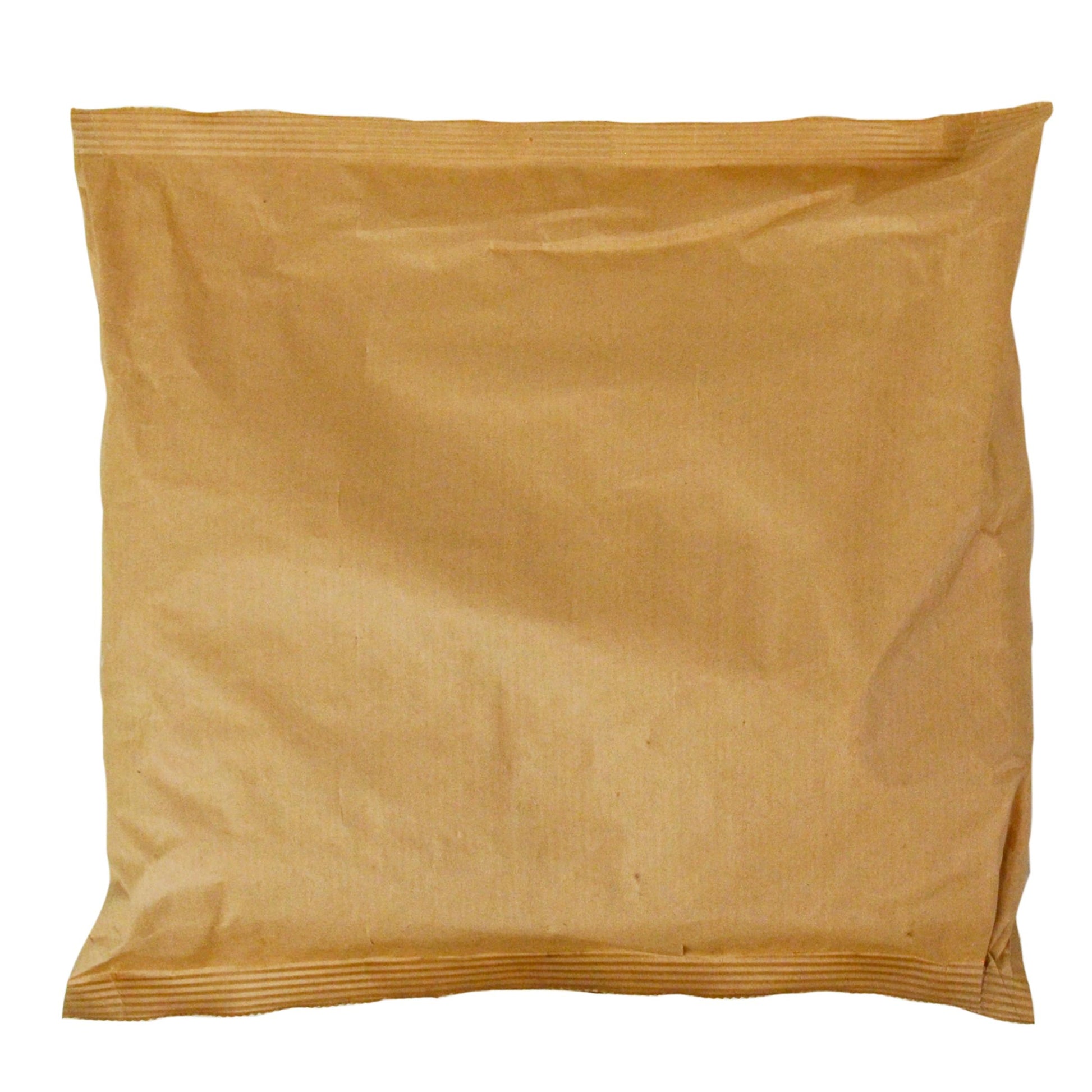 Seasoned Tri Cut Diced Potato