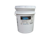 Liquid Shortening Cake