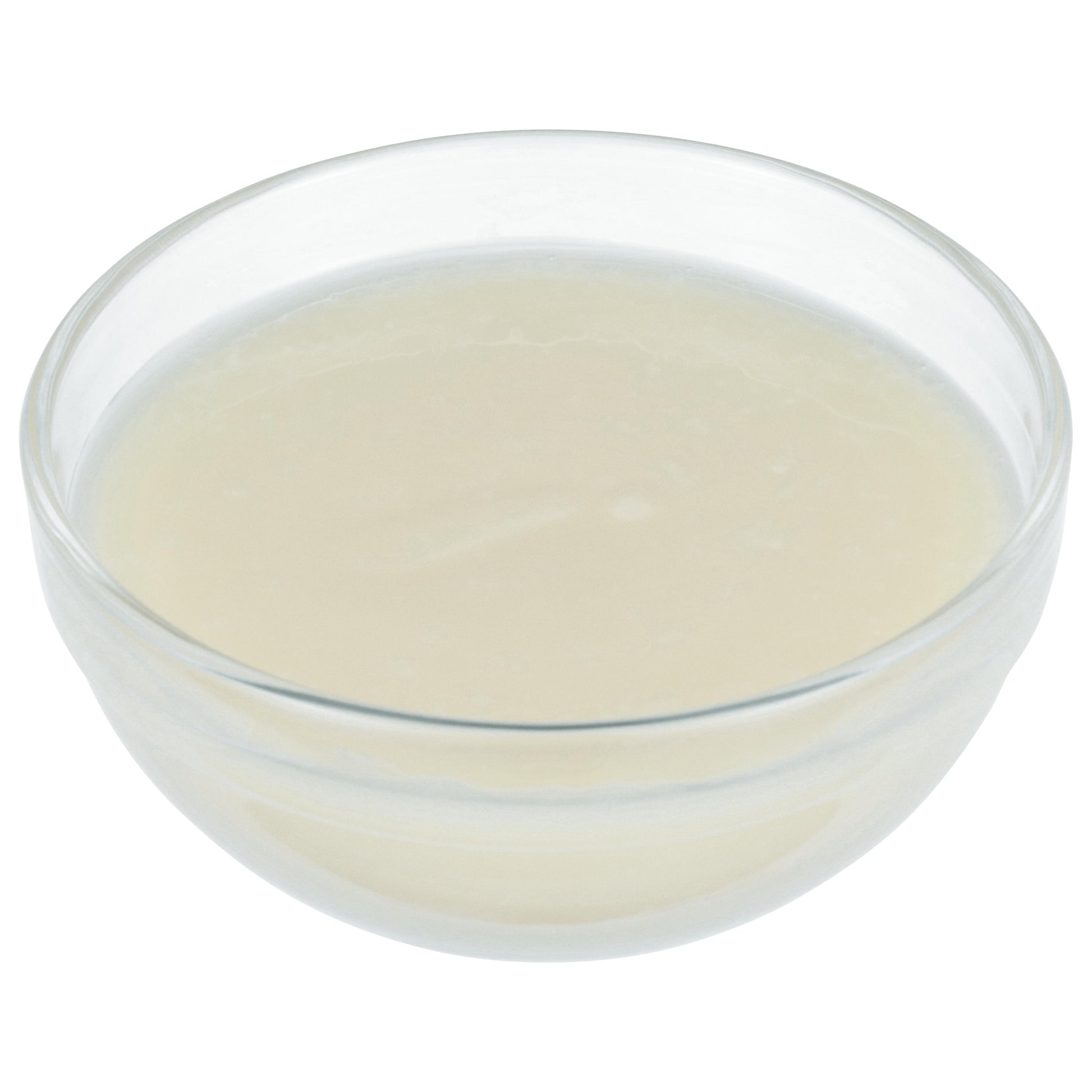 Liquid Shortening Cake