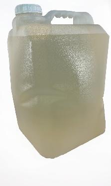 Frymax Deep Frying Shortening