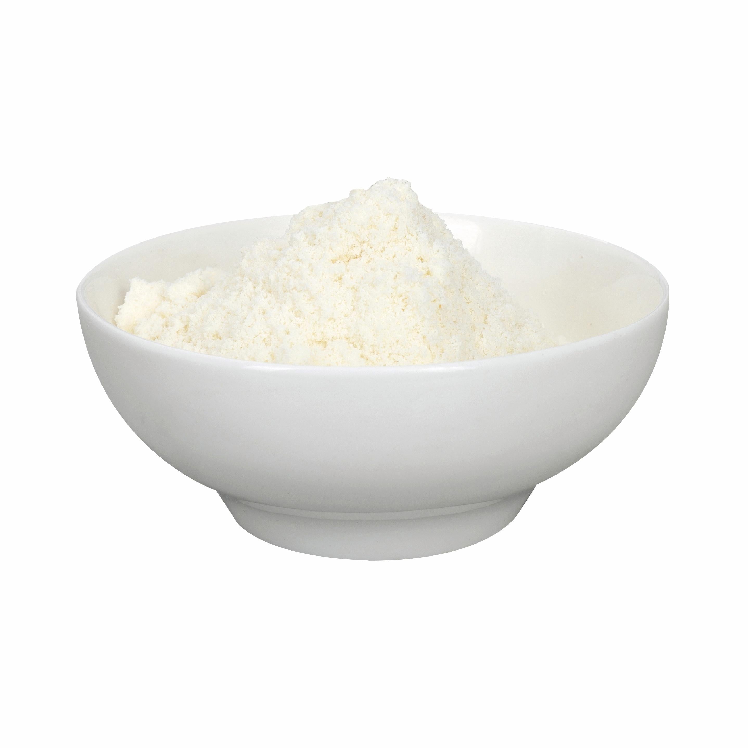 Cream Soup Base
