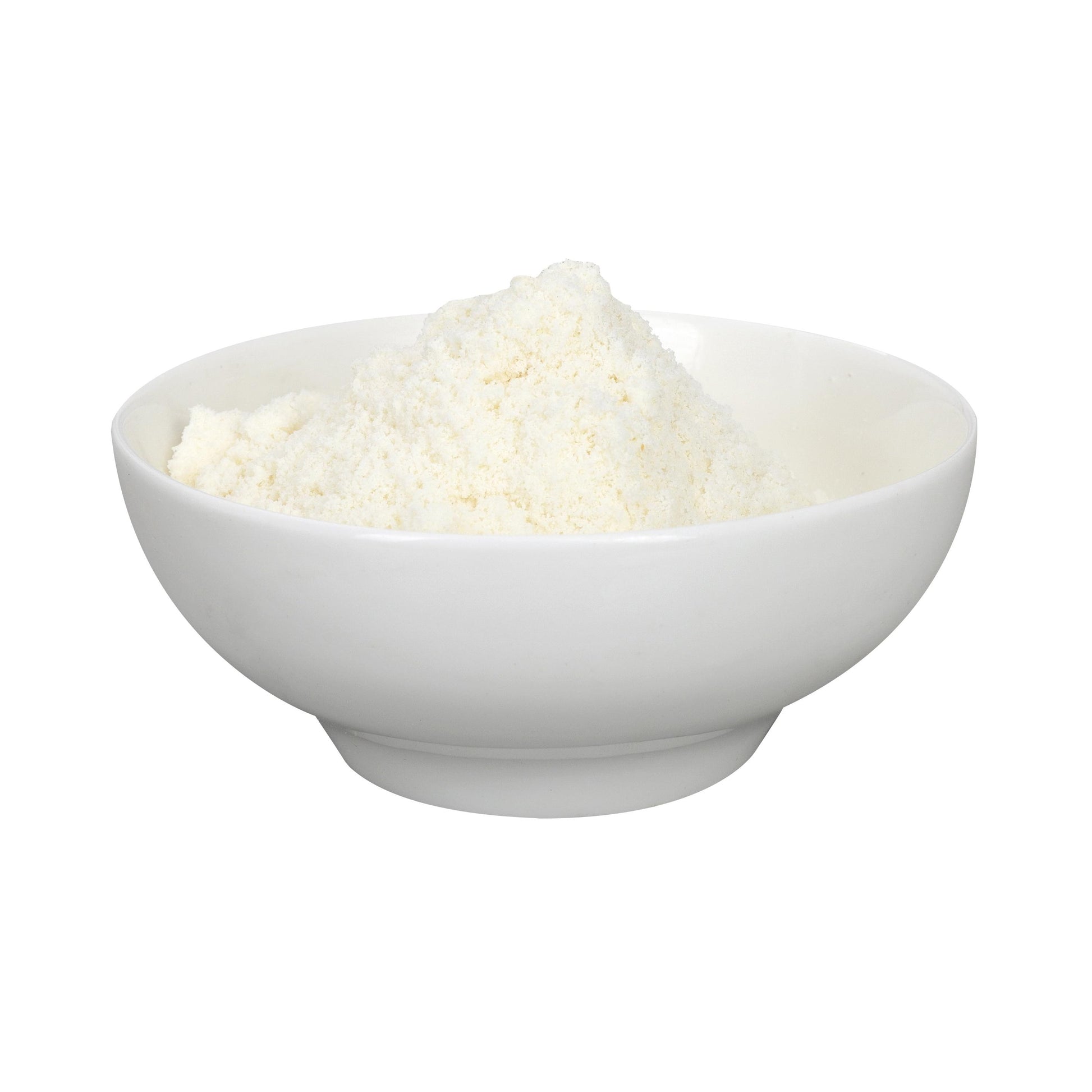 Cream Soup Base