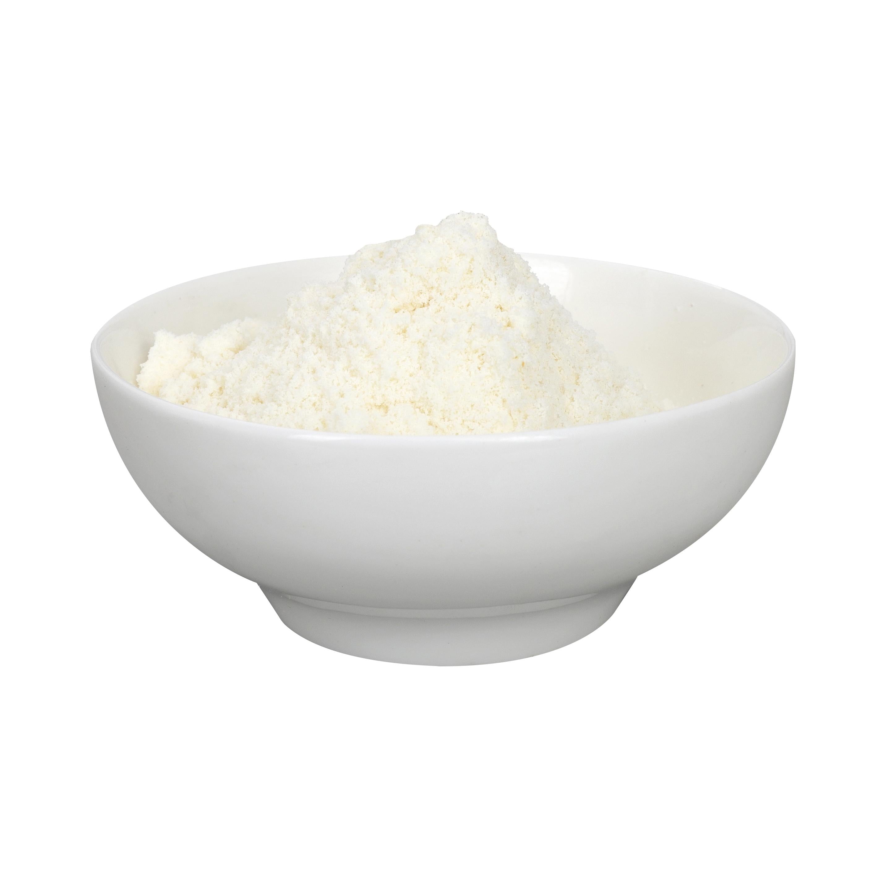 Cream Soup Base