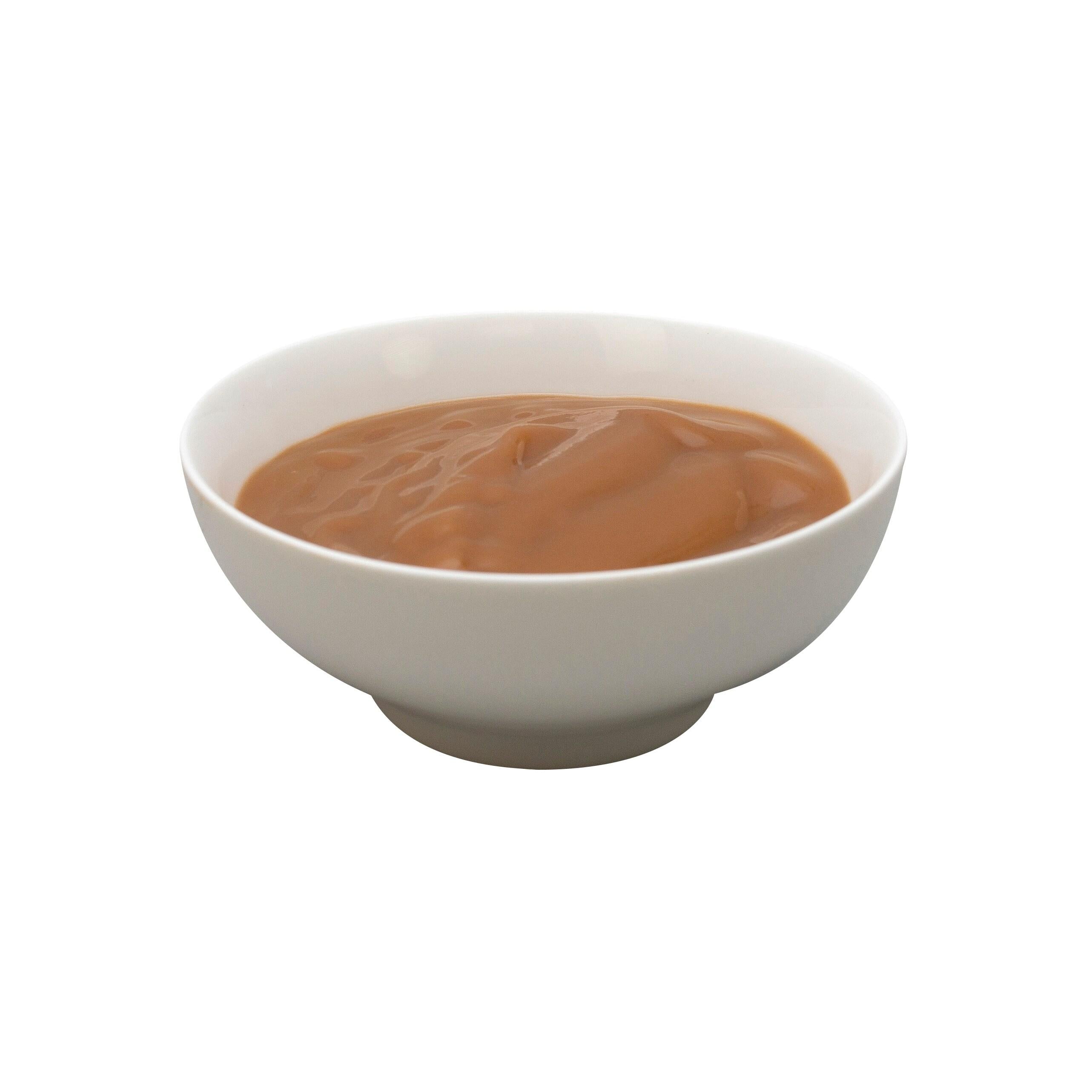 Heat & Serve Brown Gravy