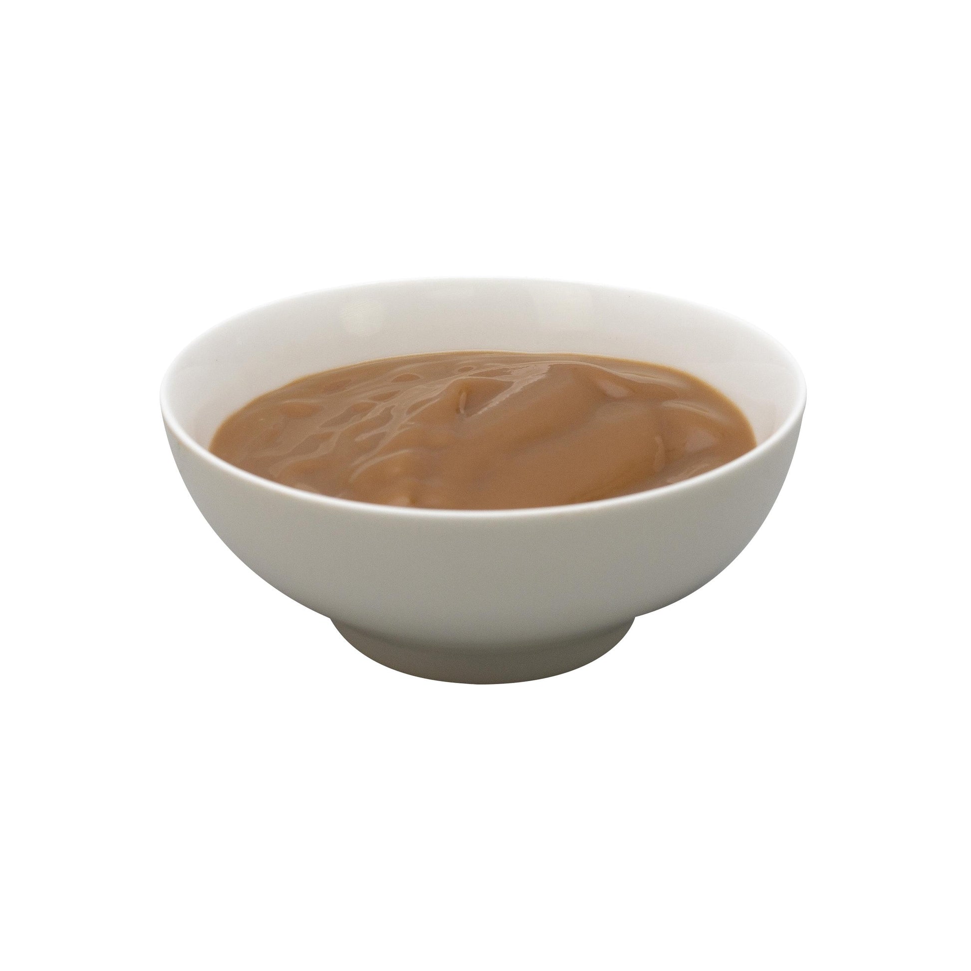 Heat & Serve Brown Gravy