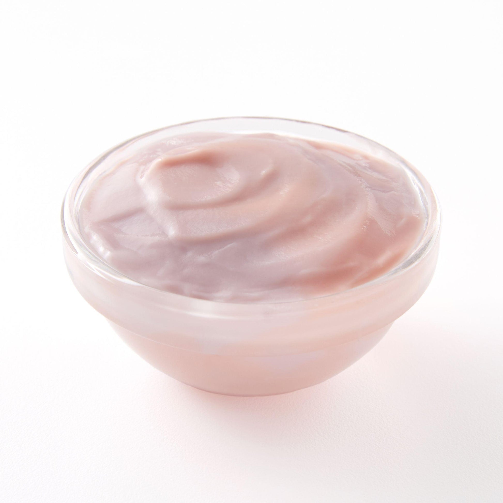 Trix Raspberry Rainbow Yogurt Single Serve