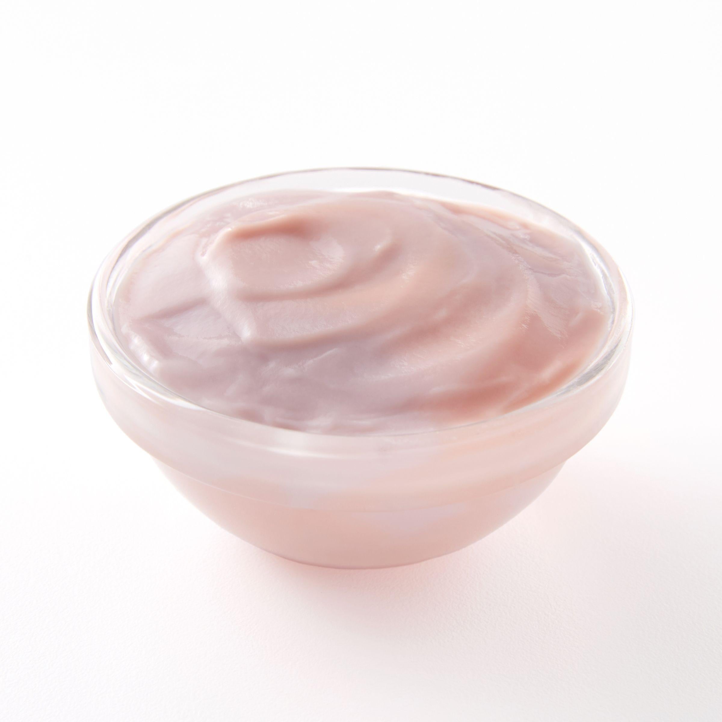Trix Raspberry Rainbow Yogurt Single Serve