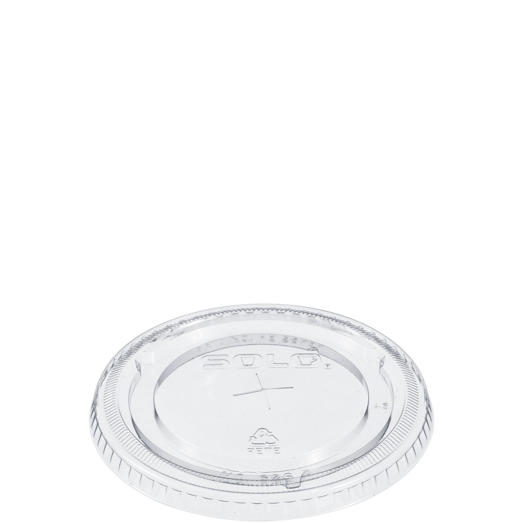 Lid 16-24oz