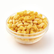 Frozen Organic Sweet Corn