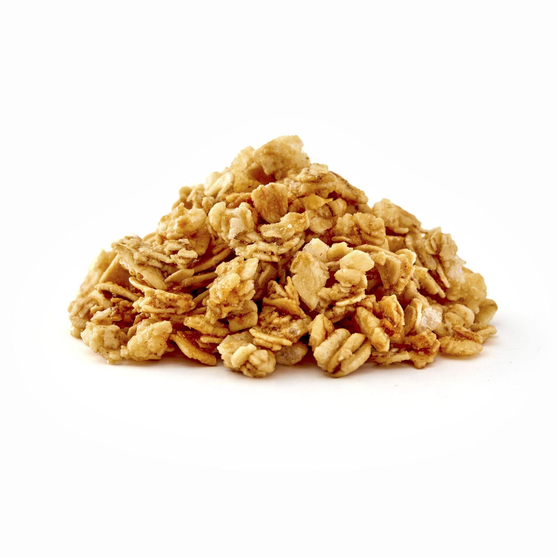 Oats and Honey Granola Cereal Bulk