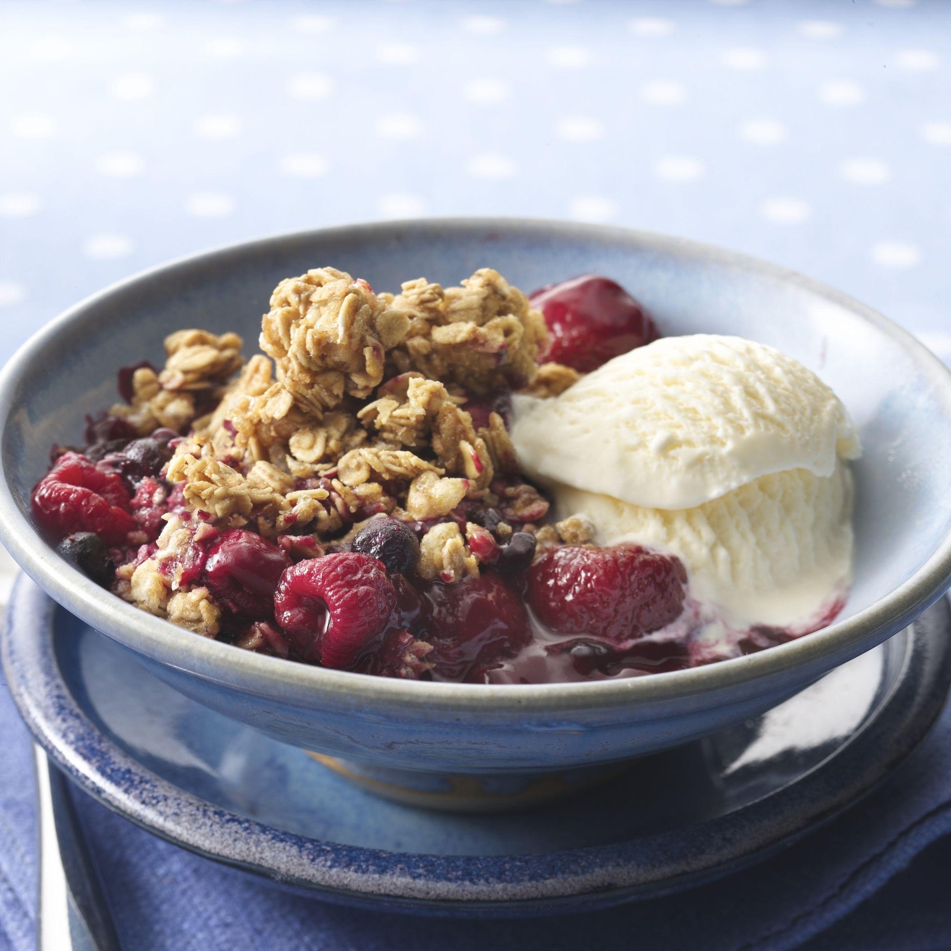 Oats and Honey Granola Cereal Bulk
