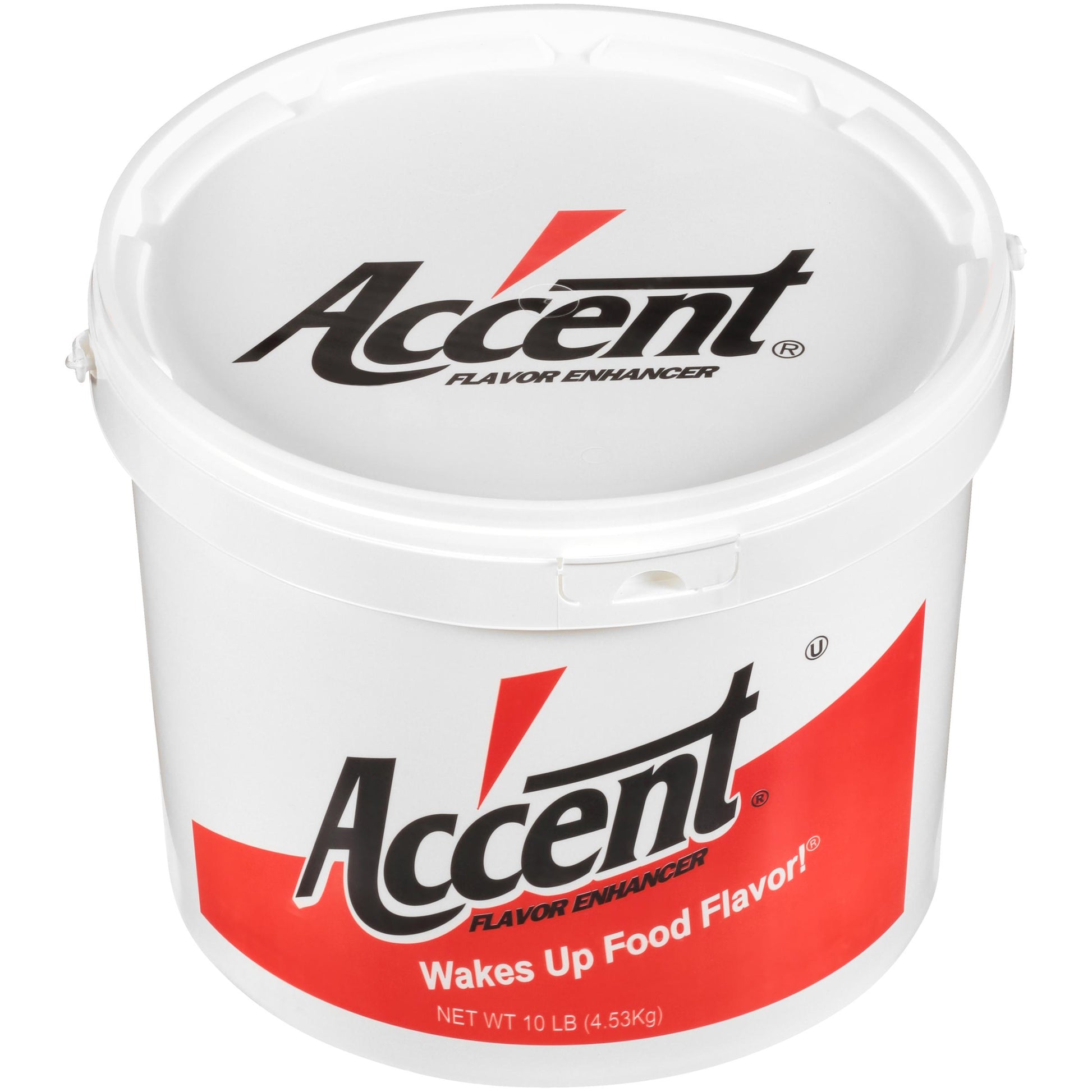 * Accent Flavor Enhancer Spice