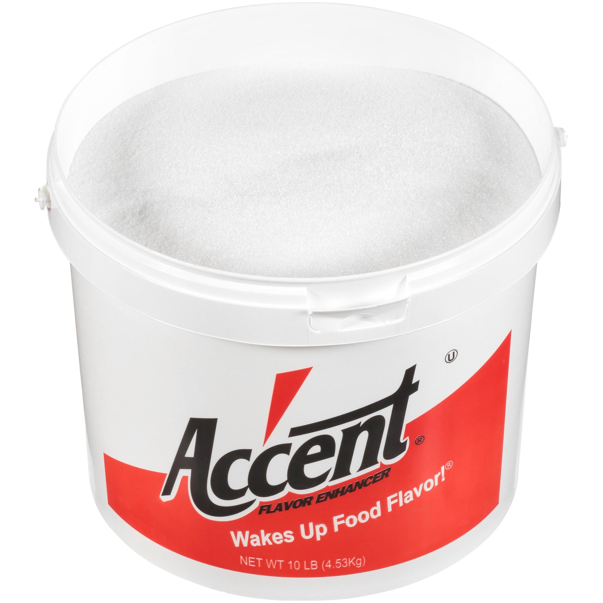 * Accent Flavor Enhancer Spice