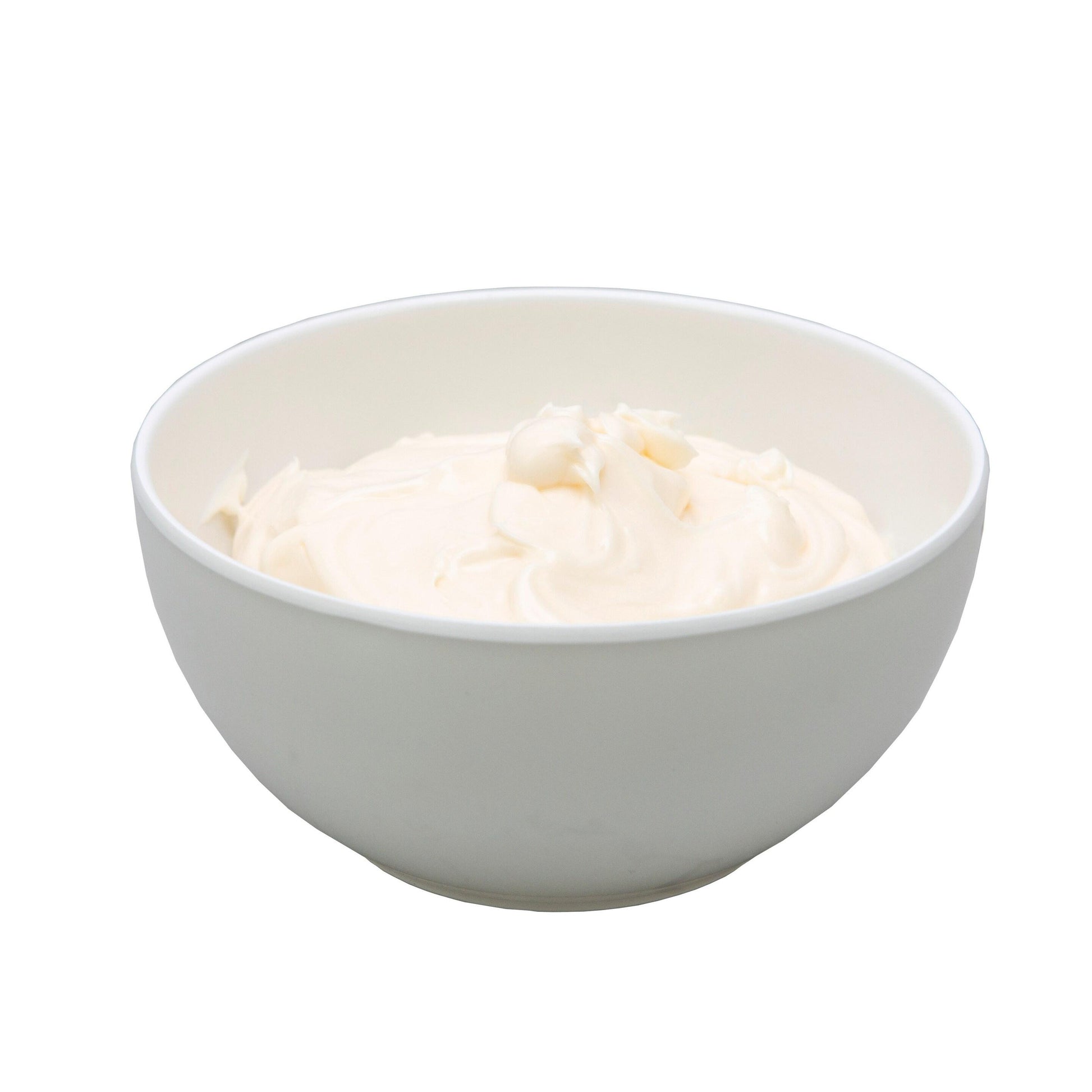 Light Mayonnaise