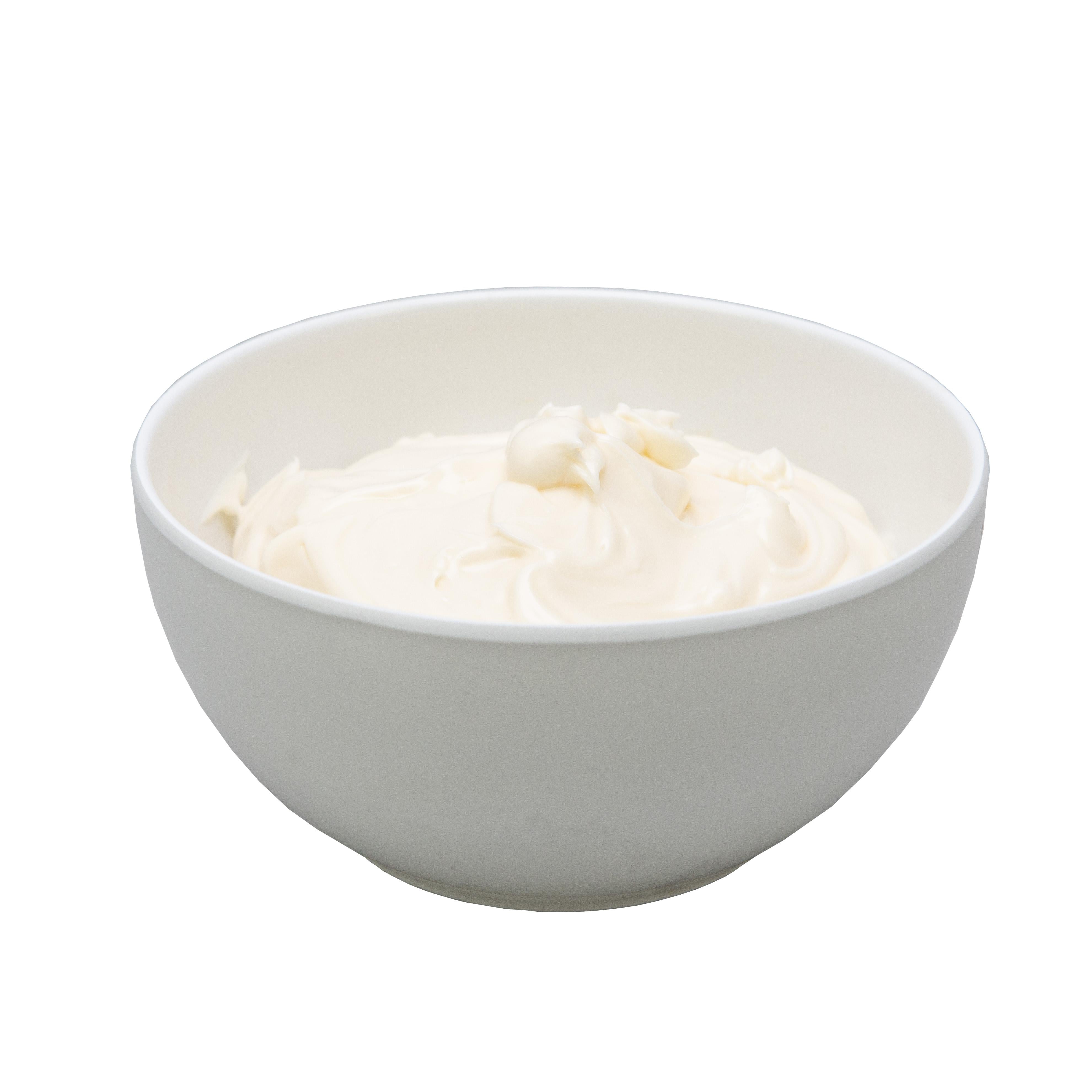 Light Mayonnaise