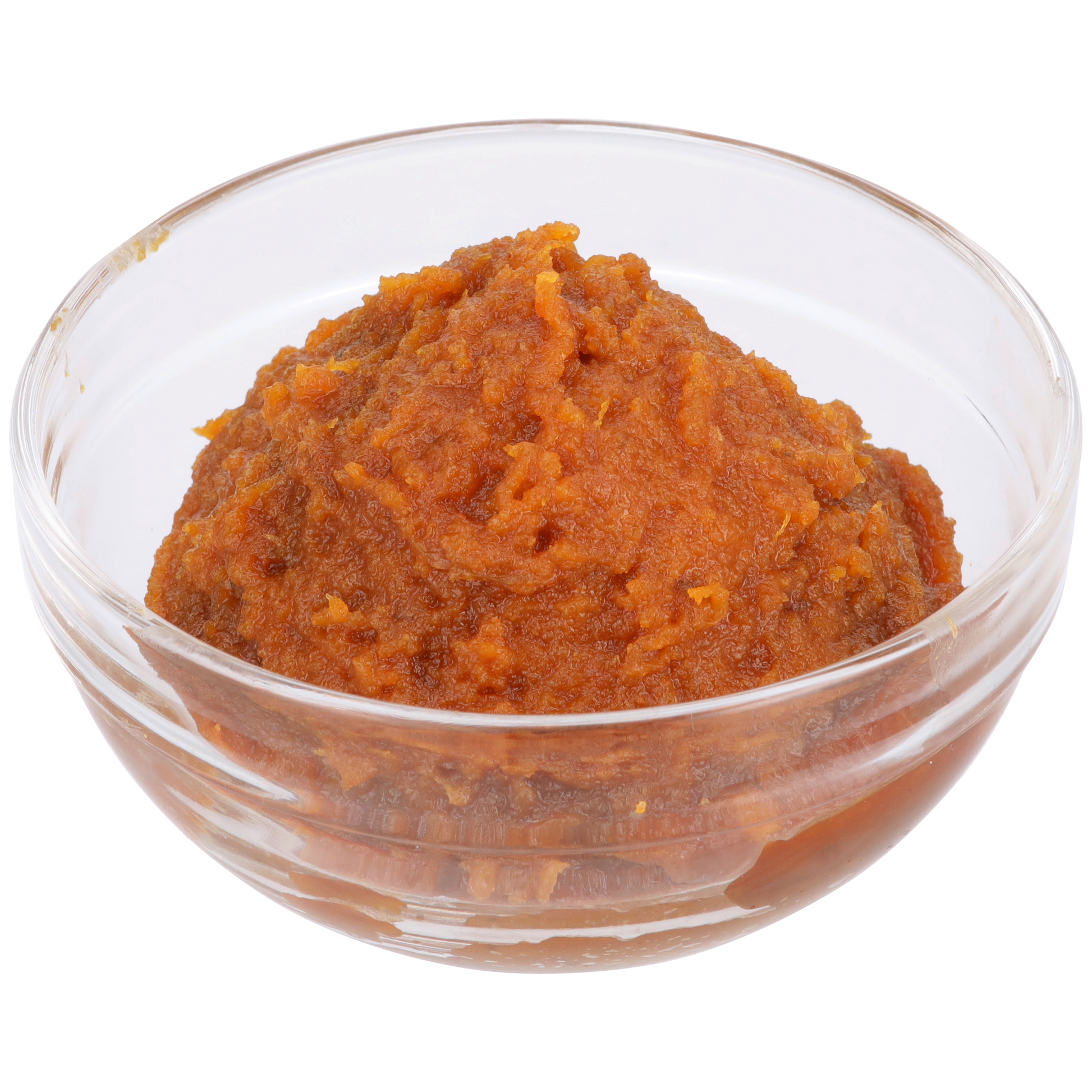 Gluten Free Ultimate Vegetable Base