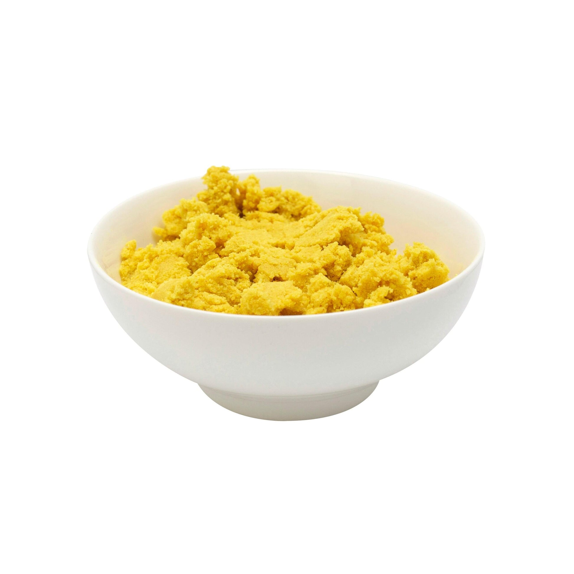 Chicken Base