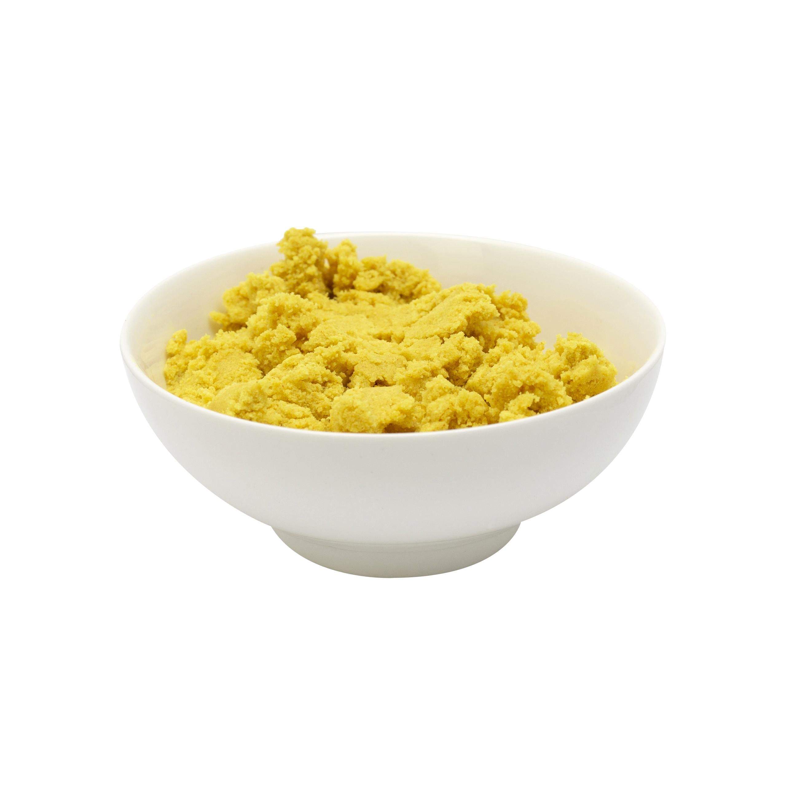 Chicken Base