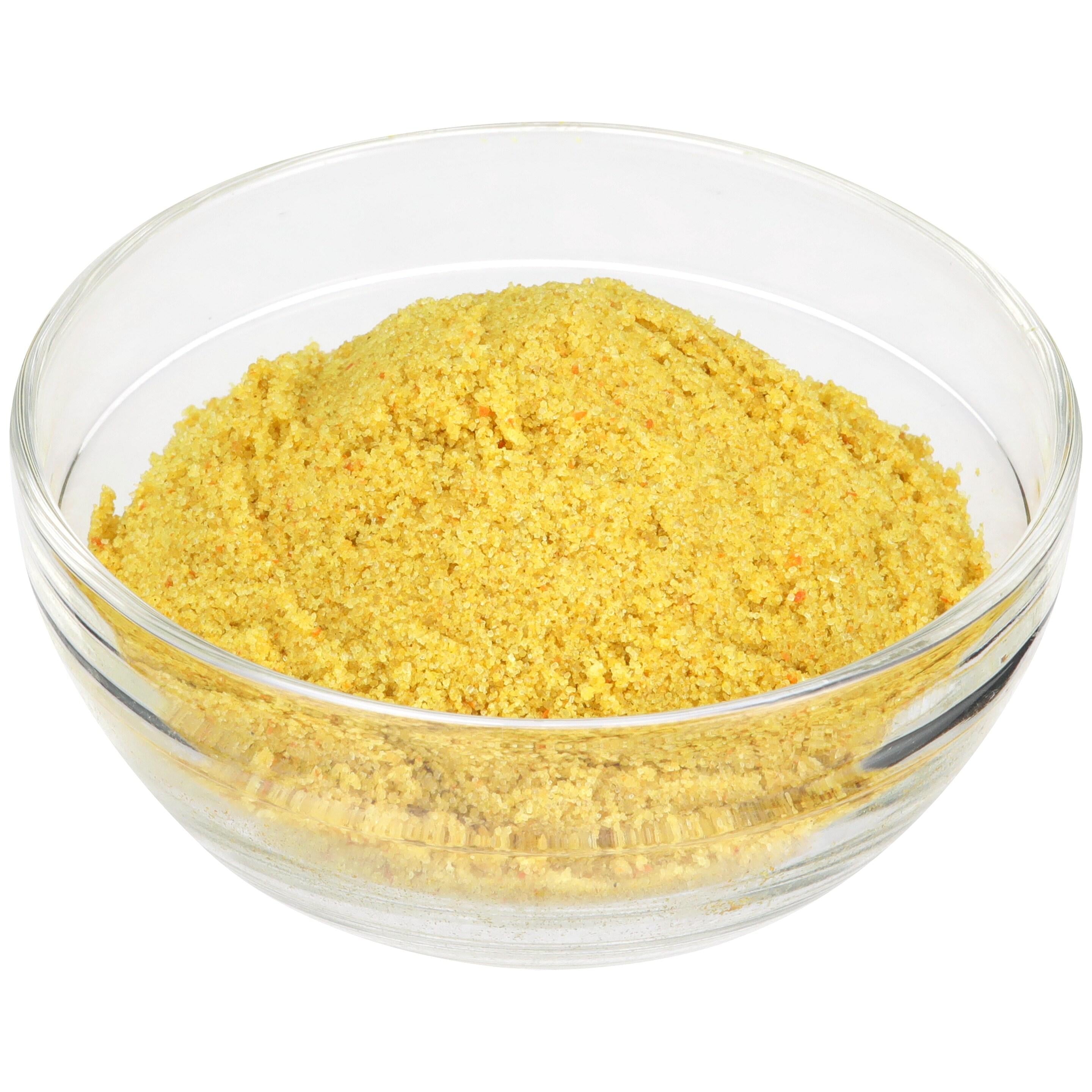 Vegetable Base