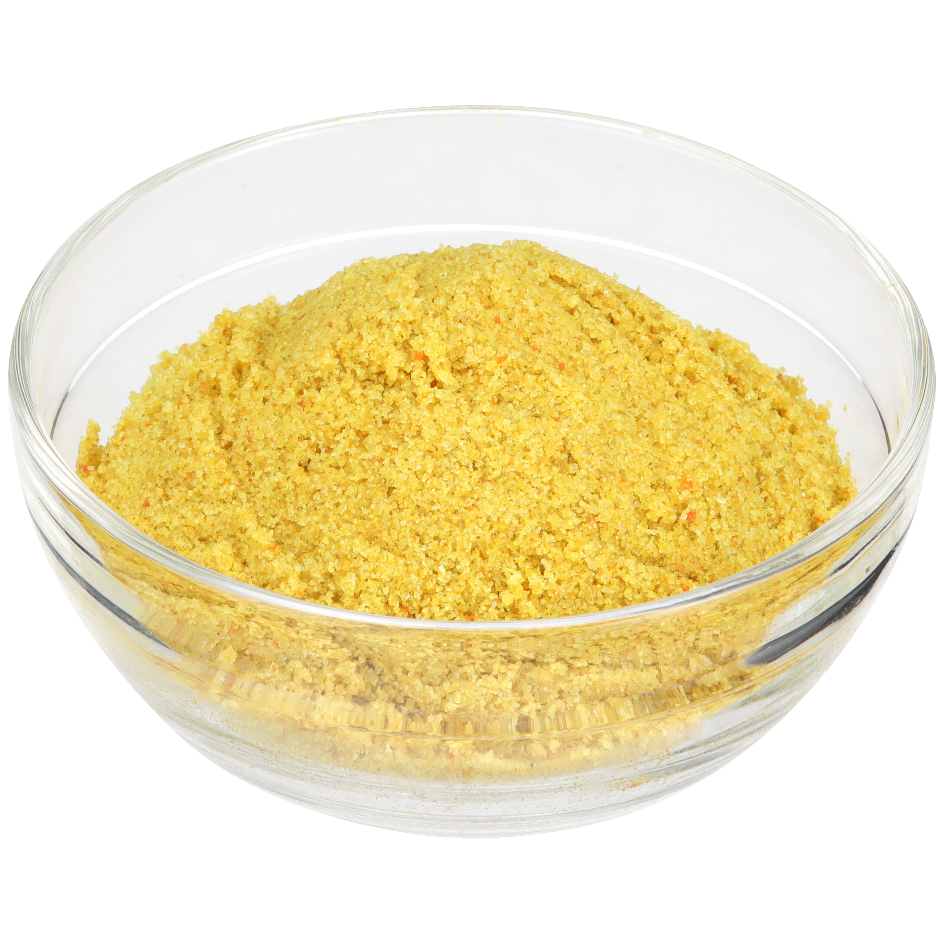Vegetable Base