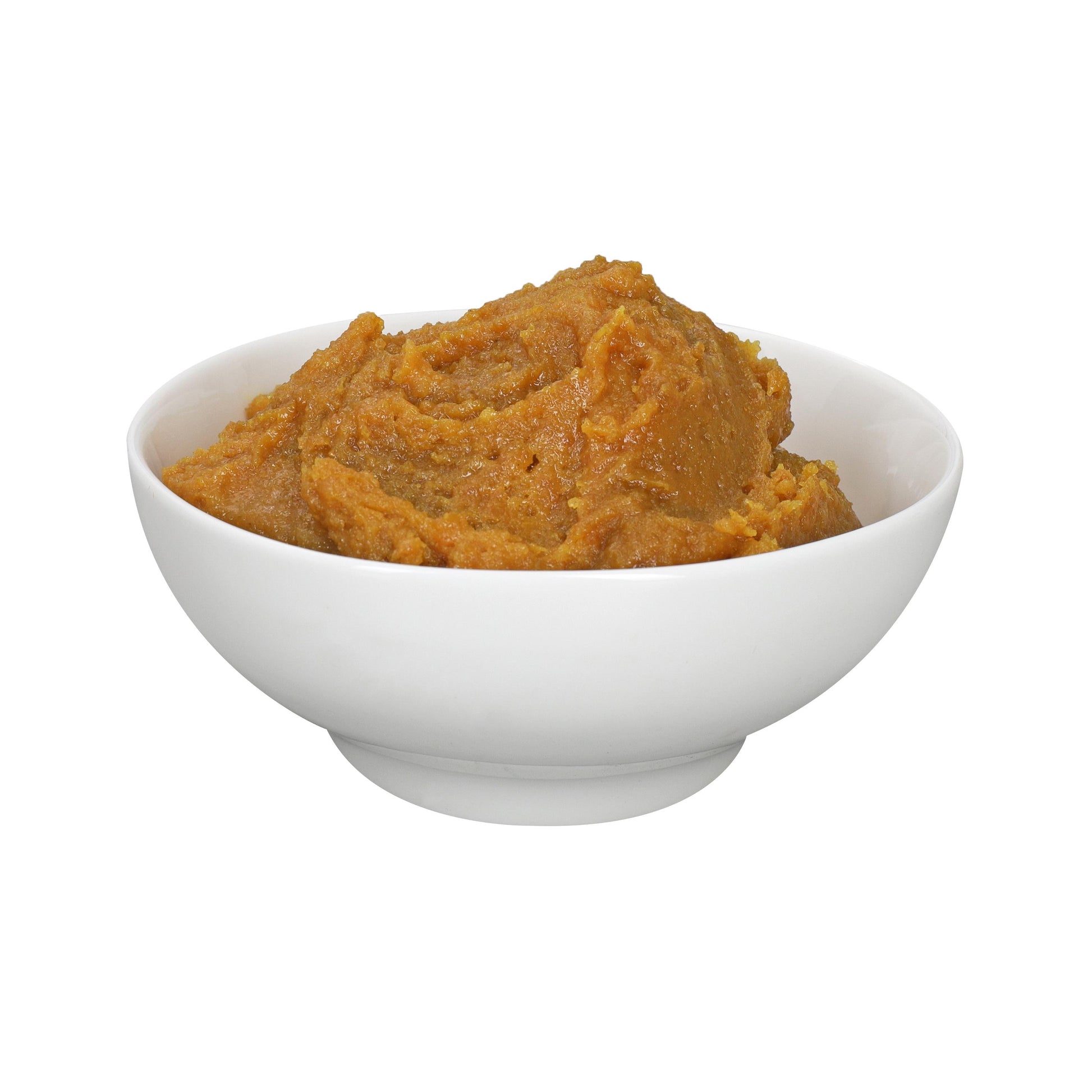 Gluten Free Roasted Chicken Base
