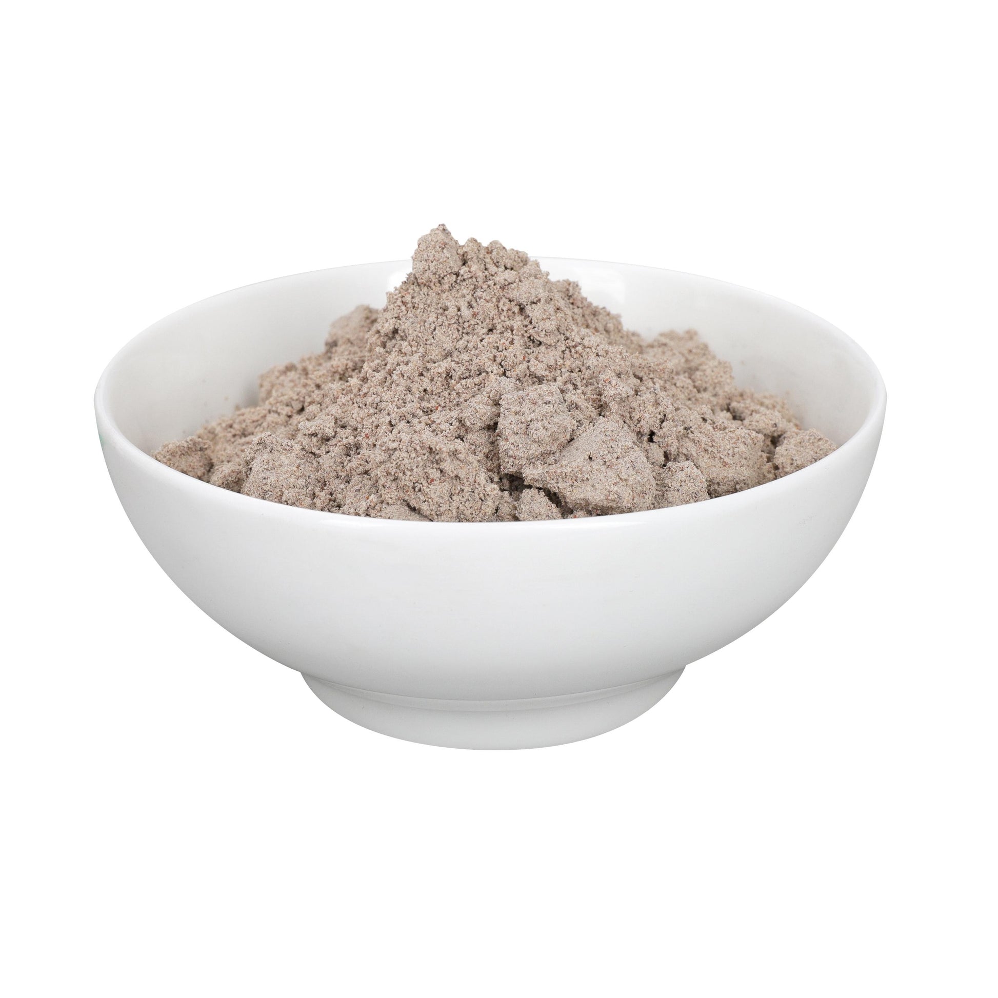 * Demi Glace Sauce Mix