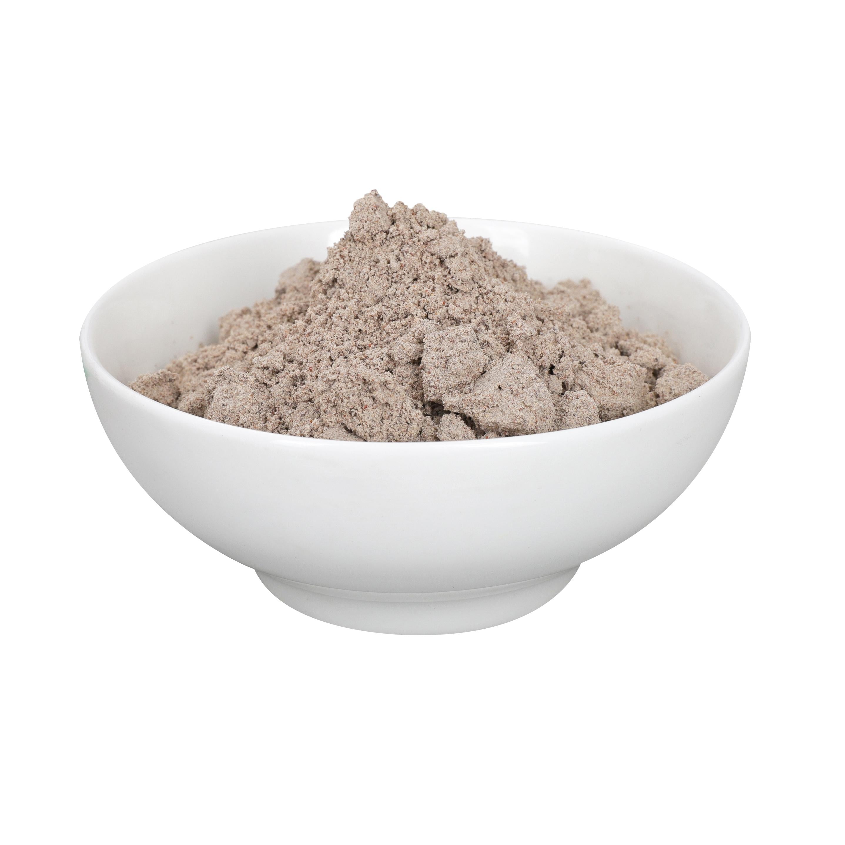 * Demi Glace Sauce Mix