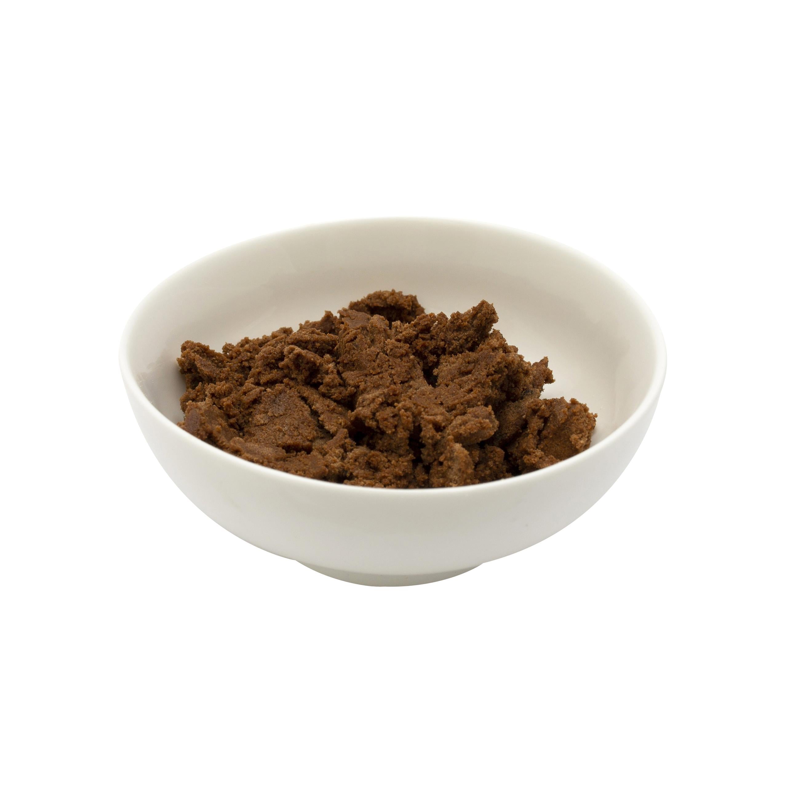 Beef Base